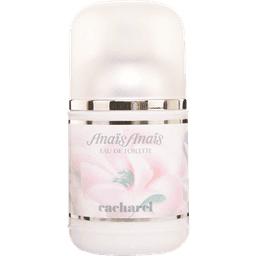 ANAIS ANAIS EDT V100 ML
