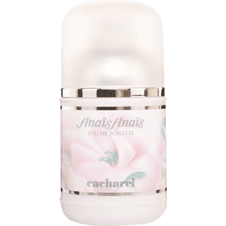 ANAIS ANAIS EDT V100 ML