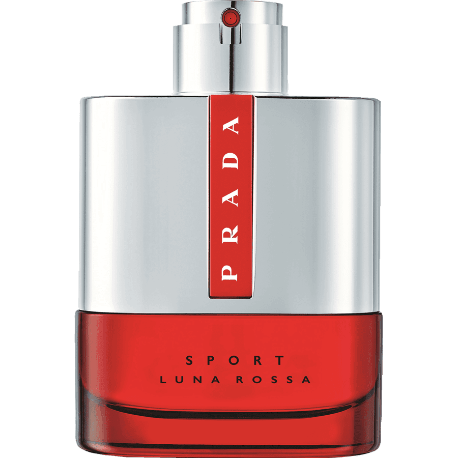 LUNA ROSSA SPORT EDT V100ML