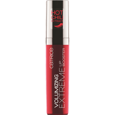 Cat. Volumizing Extreme Lip Booster