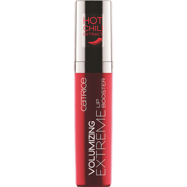 Cat. Volumizing Extreme Lip Booster
