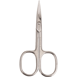 מספריים לציפורניים כרום אל-חלד קייזר