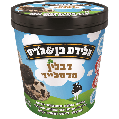 פיינט ב.גריס דבלין