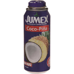 גומקס ק.אננס 473מל