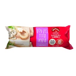 בצק עלים צרפתי 1 ק"ג זוגלובק