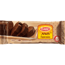 עוגת הבית שוקולד 400