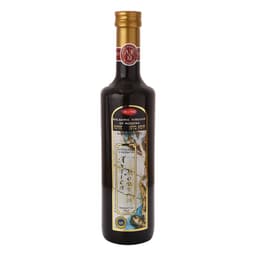 חומץ בלסמי וילי פוד