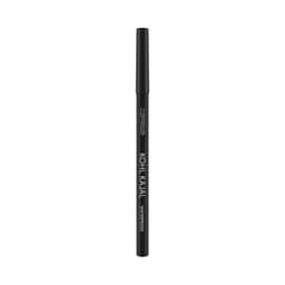 Catr. Kohl Kajal WP 010