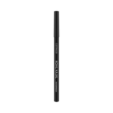 Catr. Kohl Kajal WP 010