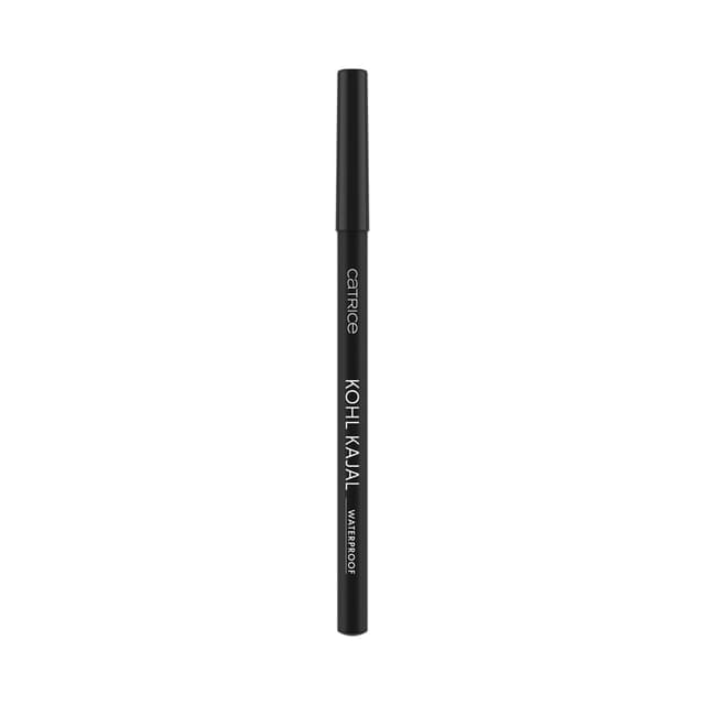 Catr. Kohl Kajal WP 010