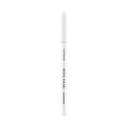 Catr. Kohl Kajal WP 020