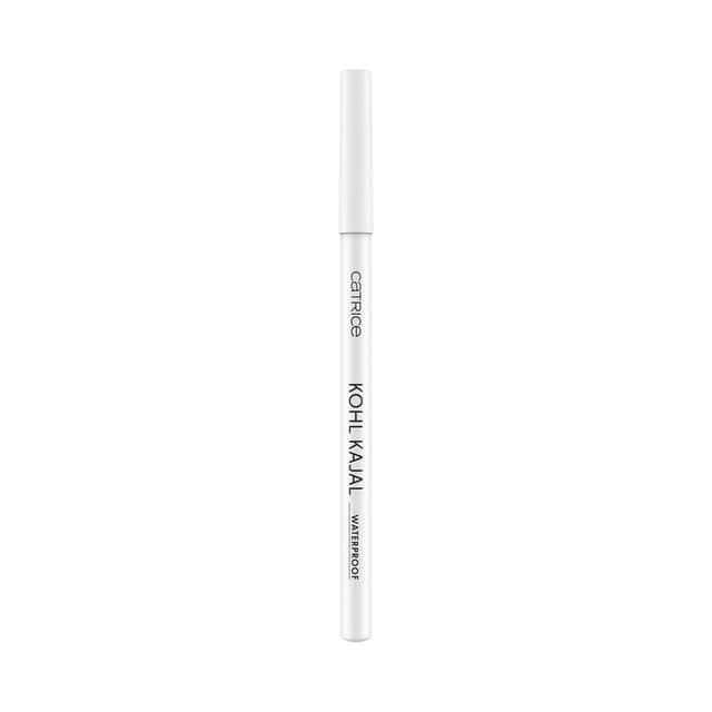 Catr. Kohl Kajal WP 020
