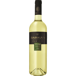 ברקן אמרלד ריזלינג