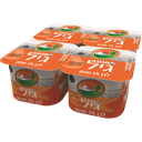 גילה 125 מל