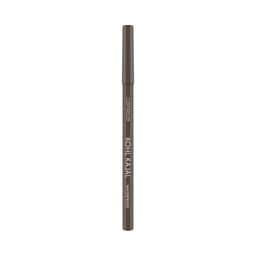 Catr. Kohl Kajal WP 040