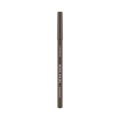 Catr. Kohl Kajal WP 040
