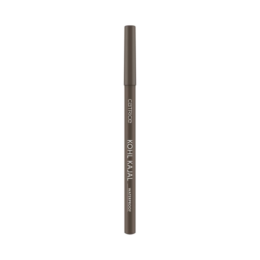Catr. Kohl Kajal WP 040