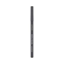 Catr. Kohl Kajal WP 050