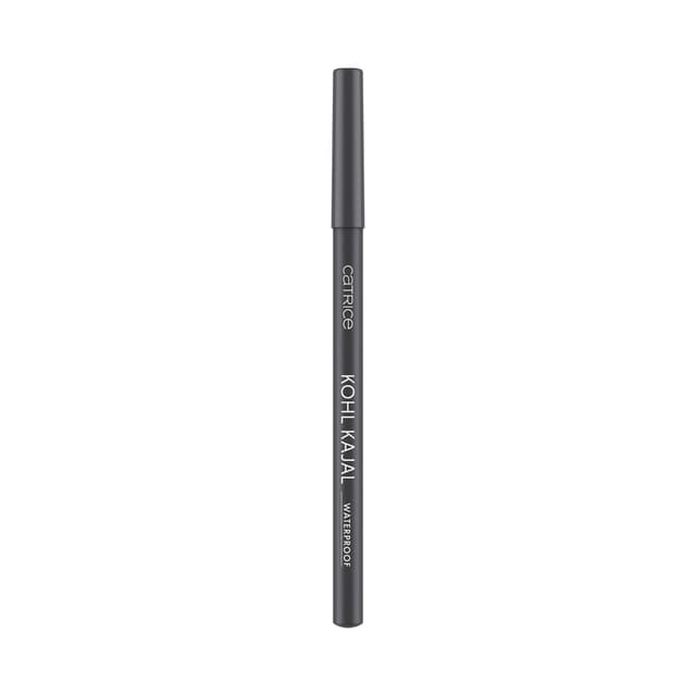 Catr. Kohl Kajal WP 050