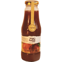 נקטר שזיף 330 מ"ל