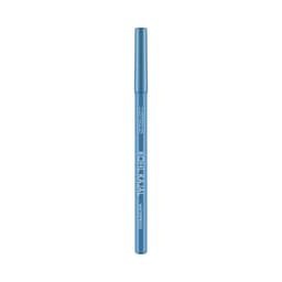 Catr. Kohl Kajal WP 070