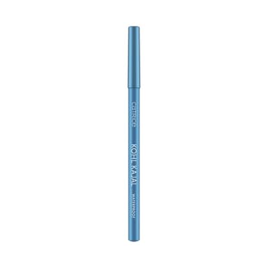 Catr. Kohl Kajal WP 070