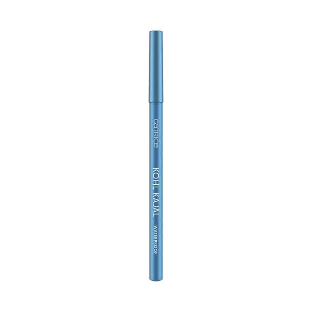 Catr. Kohl Kajal WP 070