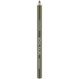 Catr. Kohl Kajal WP 080