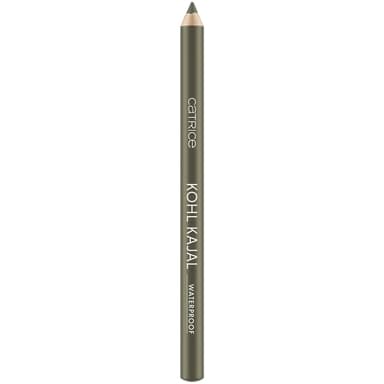 Catr. Kohl Kajal WP 080