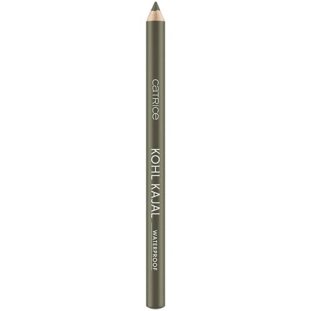 Catr. Kohl Kajal WP 080