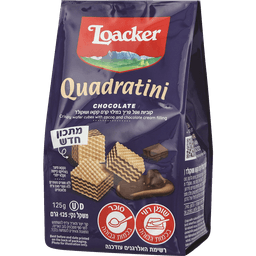 לואקר קואדרטיני