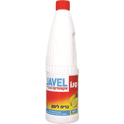 1ל לימון JAVEL