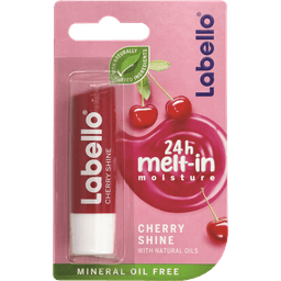 לבלו דובדבן בליסטר