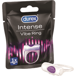 Durex Play Vibrations Ring