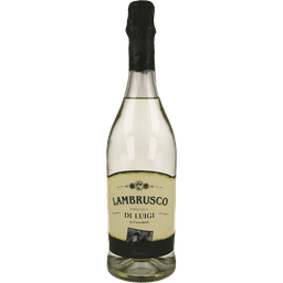 למברוסקו ביאנקו די ל