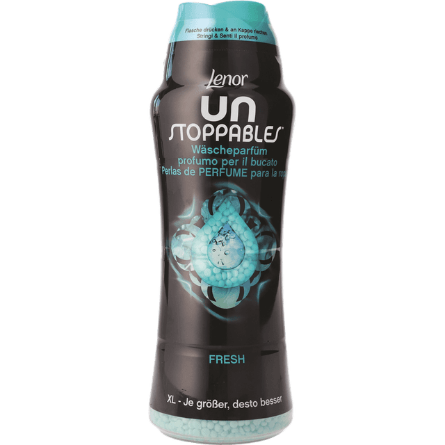 לנור כדוריות הבושם ב