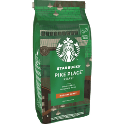 סטארבקס - פולי קפה פייק פלייס 450 גרם