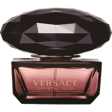 VERSACE CRYSTAL NOIR EDP VAPO 50ML