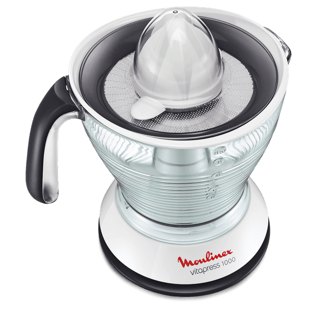 מסחטת הדרים MOULINEX PC302B10