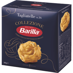 פסטה טליאטלה