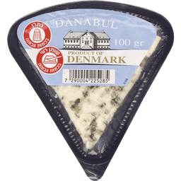 בסגנון דנאבלו 100 ג'