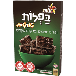 בפלות טורטית 360 גרם