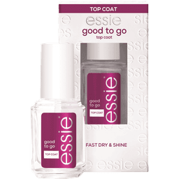 אססי - טיפול גוד טו גו