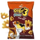 ציטוס כאפה 55 גר