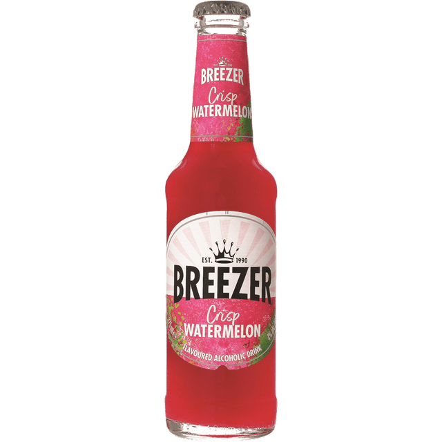 בקרדי בריזר אבטיח275