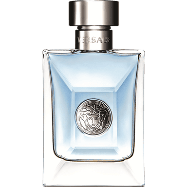 VER.POUR HOMME EDT 100ML