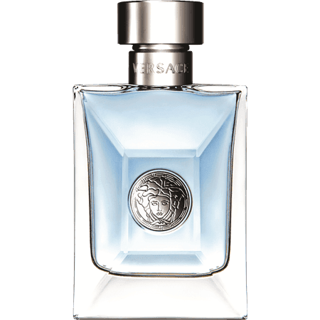 VER.POUR HOMME EDT 100ML