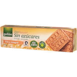 גולון - פיברה אינטגרל ללא סוכר 170 גרם