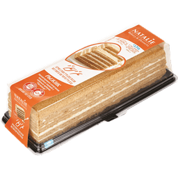 פס ג'ינג'ית 600 ג'