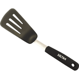 סולתם - תרווד מחורץ גמיש סיליקון